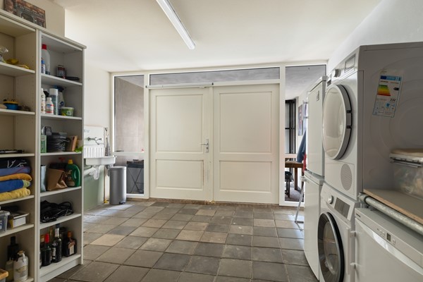 Medium property photo - Havendijk 13, 4153 AW Beesd